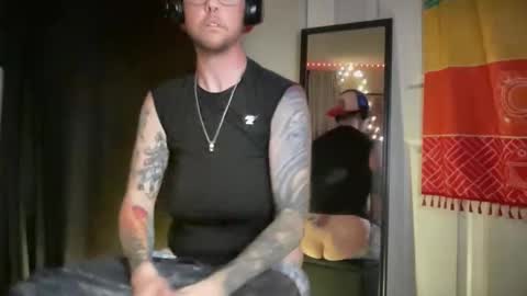 Snapshot of androxkade chatting on February 2026 04:53:01 AM androxkade online show from February 2026 04:53:01 AM