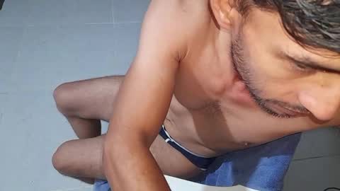 Andru online show from May 2026 02:59:01 PM