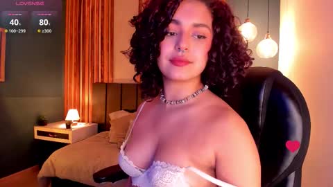 Andrux online show from November 2025 02:28:01 PM