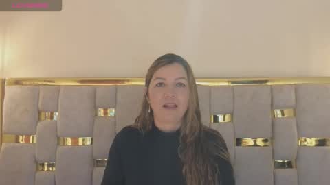 Andry online show from March 2026 10:16:01 PM