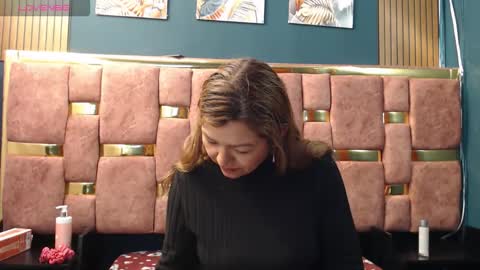 Andry online show from May 2026 12:18:01 AM