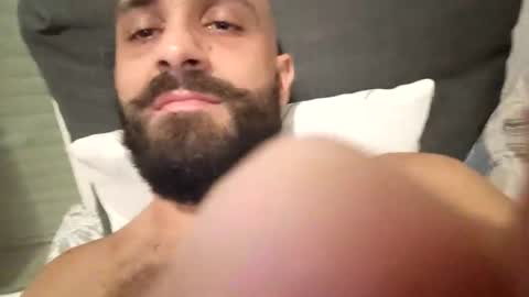 Snapshot of andrydi chatting on September 2025 09:28:02 PM andrydi online show from September 2025 09:28:02 PM