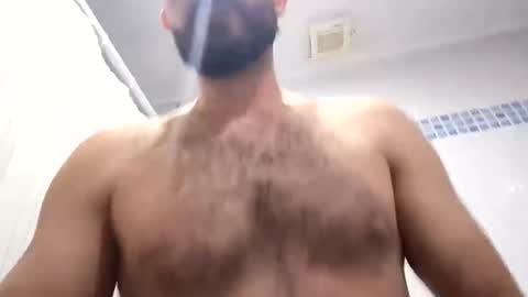 Snapshot of andrydi chatting on October 2025 08:04:02 PM andrydi online show from October 2025 08:04:02 PM