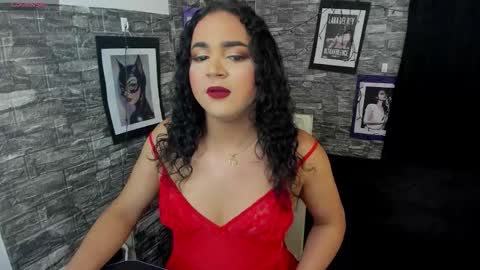 Snapshot of andrys_hot chatting on December 2025 02:17:02 AM Andrys online show from December 2025 02:17:02 AM