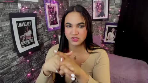 Andrys online show from March 2026 04:01:01 AM