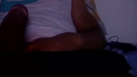 Snapshot of andy101075 chatting on November 2025 09:08:01 AM andy101075 online show from November 2025 09:08:01 AM