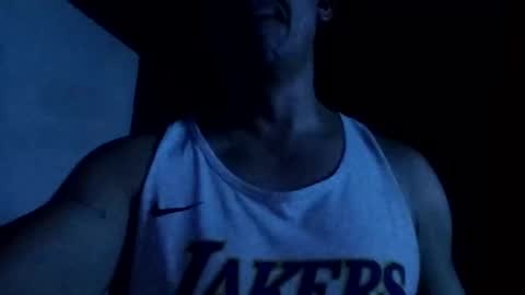 Snapshot of andy101075 chatting on November 2025 06:24:01 AM andy101075 online show from November 2025 06:24:01 AM