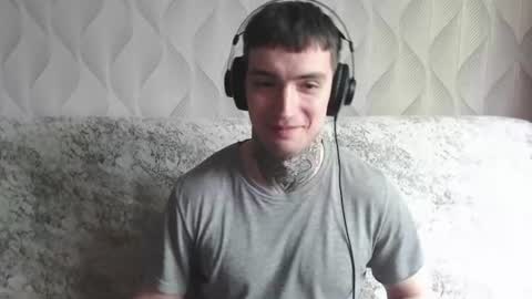 andy4life online show from June 2026 05:27:01 AM