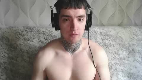 andy4life online show from June 2026 08:01:01 AM