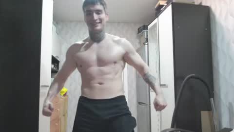 andy4life online show from June 2026 12:54:02 AM