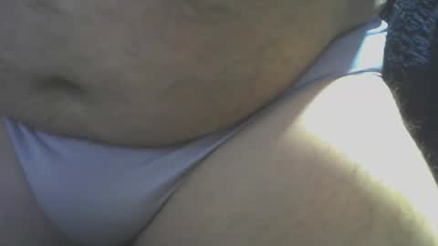 andy503503650759 online show from November 2025 08:25:02 AM