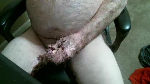 Snapshot of andy523 chatting on February 2025 01:13:01 AM andy523 online show from February 2025 01:13:01 AM