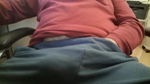 Snapshot of andy61geil chatting on January 2026 08:23:01 PM Kamadeva6 online show from January 2026 08:23:01 PM