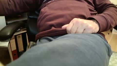 Snapshot of andy61geil chatting on March 2026 08:11:01 PM Kamadeva6 online show from March 2026 08:11:01 PM