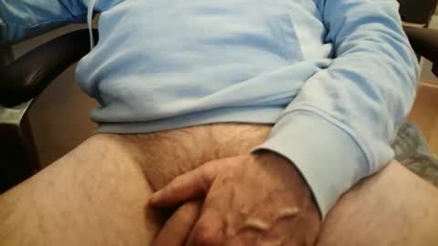 Snapshot of andy61geil chatting on March 2026 08:47:02 PM Kamadeva6 online show from March 2026 08:47:02 PM