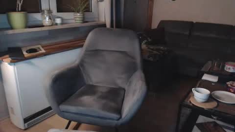 Snapshot of andy75naked chatting on January 2026 05:55:01 AM Andy online show from January 2026 05:55:01 AM