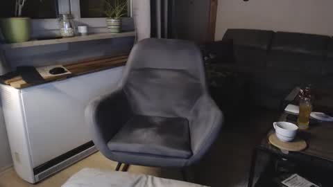 Snapshot of andy75naked chatting on February 2026 07:39:02 PM Andy online show from February 2026 07:39:02 PM