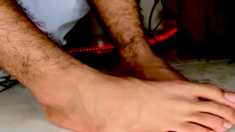 Snapshot of andy_0018 chatting on December 2024 02:15:01 PM Andy online show from December 2024 02:15:01 PM