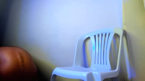 Snapshot of andy_0018 chatting on December 2024 02:29:02 AM Andy online show from December 2024 02:29:02 AM