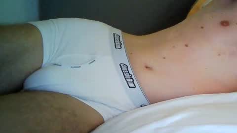 andy_24j online show from August 2026 03:11:01 PM
