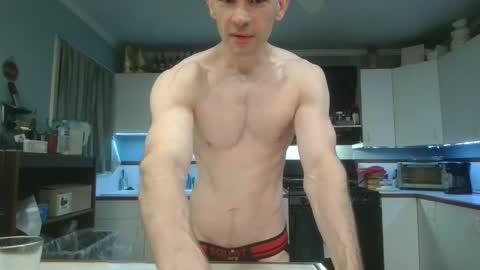 andy_552 online show from September 2025 01:40:02 AM