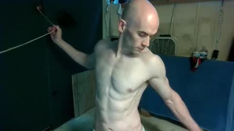 andy_552 online show from October 2025 12:21:02 AM