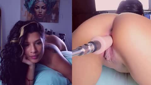 andy  online show from March 2026 03:45:01 AM