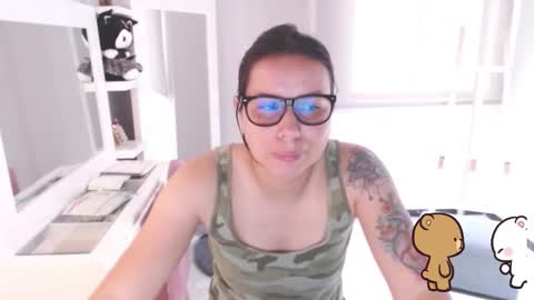 Snapshot of andy_allen chatting on December 2025 03:31:01 PM Paola online show from December 2025 03:31:01 PM