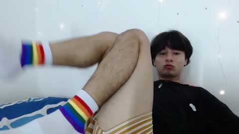 Snapshot of andy_andrade chatting on November 2025 05:39:01 AM andy_andrade online show from November 2025 05:39:01 AM