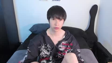 twx Andy twink3 online show from March 2026 02:33:02 AM