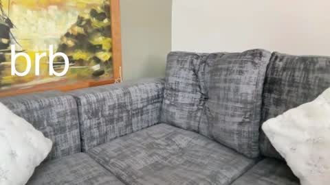 Andy online show from January 2025 03:50:01 PM