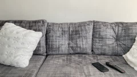 Andy online show from January 2025 07:03:01 PM