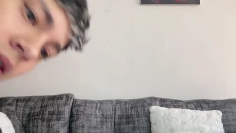 Andy online show from January 2025 03:54:02 PM