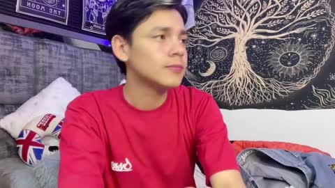 Andy online show from February 2025 06:40:01 AM