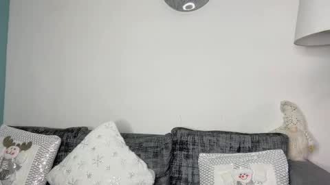 Andy online show from January 2026 01:04:01 PM