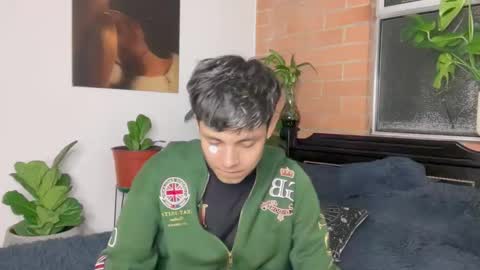 Andy online show from February 2026 05:06:02 AM