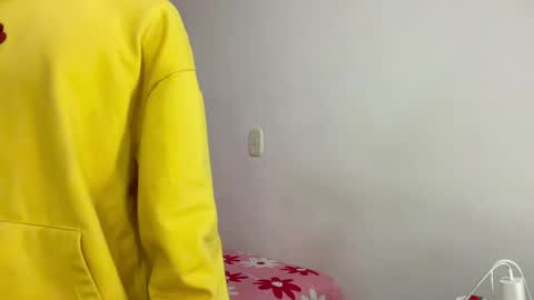 Andy online show from April 2026 07:48:01 PM