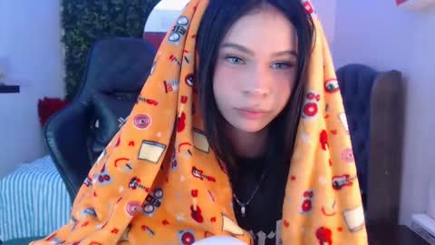 ANDY online show from January 2025 04:32:01 AM