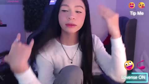 ANDY online show from March 2025 03:50:01 AM