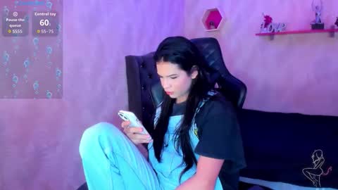 ANDY online show from November 2025 02:01:02 AM