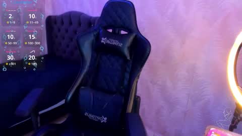 ANDY online show from December 2025 03:05:01 AM