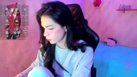 ANDY online show from December 2025 03:24:02 AM