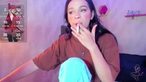 ANDY online show from February 2026 02:04:02 AM