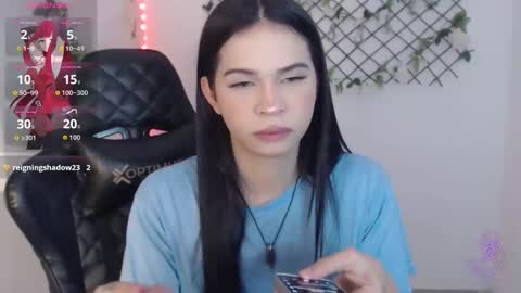 ANDY online show from March 2026 05:18:01 AM