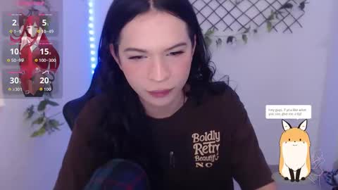 ANDY online show from April 2026 05:54:02 AM