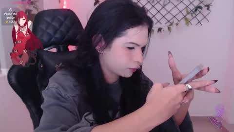 ANDY online show from April 2026 05:01:02 AM