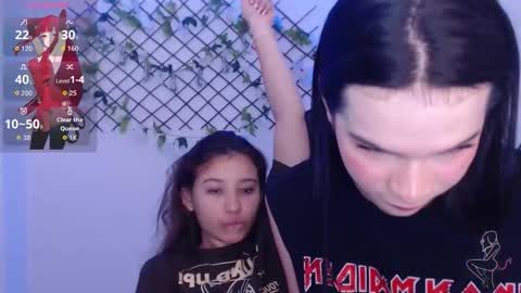 ANDY online show from April 2026 05:33:01 AM