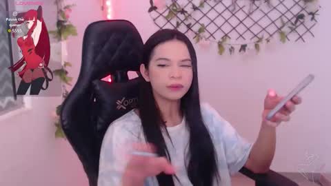 ANDY online show from May 2026 05:58:01 AM