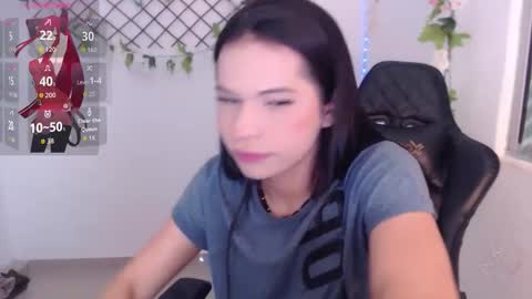ANDY online show from May 2026 05:14:02 AM