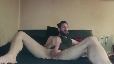 andy_big_dick online show from November 2025 03:33:02 PM